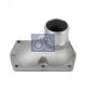 DT Spare Parts Thermostatgehäuse 1.11213