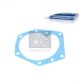 DT Spare Parts Dichtung, Wasserpumpe 1.11221