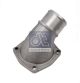DT Spare Parts Thermostatgehäuse 1.11227