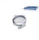 DT Spare Parts Halteschelle 1.11238