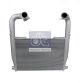 DT Spare Parts Ladeluftkühler 1.11257