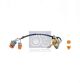 DT Spare Parts Sensor, Ladedruck 1.11260