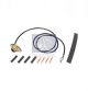 DT Spare Parts Sensor, Ladedruck 1.11268