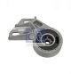 DT Spare Parts Lagerung, Kühler 1.11371