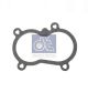 DT Spare Parts Dichtung, Kühlmittelrohrleitung 1.11391