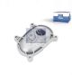 DT Spare Parts Thermostatgehäuse 1.11399