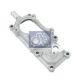 DT Spare Parts Thermostatgehäuse 1.11400