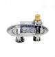 DT Spare Parts Thermostat, Kühlmittel 1.11408