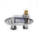 DT Spare Parts Thermostat, Kühlmittel 1.11409