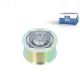 DT Spare Parts Spannrolle, Keilrippenriemen 1.11413