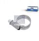DT Spare Parts Halteschelle 1.11714