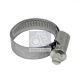 DT Spare Parts Halteschelle 1.11717