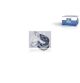 DT Spare Parts Halteschelle 1.11718