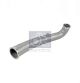 DT Spare Parts Saugrohr, Luftversorgung 1.11733