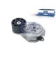 DT Spare Parts Riemenspanner, Keilrippenriemen 1.11950