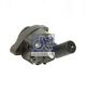 DT Spare Parts Pumpe, Kraftstoffvorförderung 1.12093