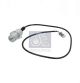 DT Spare Parts Ventil, Einspritzanlage 1.12094