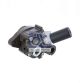 DT Spare Parts Pumpe, Kraftstoffvorförderung 1.12097