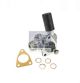 DT Spare Parts Pumpe, Kraftstoffvorförderung 1.12099