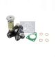 DT Spare Parts Pumpe, Kraftstoffvorförderung 1.12101