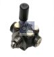DT Spare Parts Pumpe, Kraftstoffvorförderung 1.12106