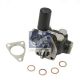 DT Spare Parts Pumpe, Kraftstoffvorförderung 1.12107