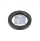 DT Spare Parts Wellendichtring, Einspritzpumpe 1.12109