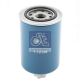 DT Spare Parts Kraftstofffilter 1.12128