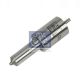 DT Spare Parts Einspritzdüse 4.62900