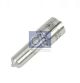 DT Spare Parts Einspritzdüse 1.31285
