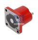 DT Spare Parts Magnetventil 1.12157