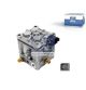 DT Spare Parts Wegeventilblock, Luftfederung 1.12159