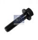 DT Spare Parts Schraube 1.12190