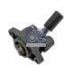 DT Spare Parts Pumpe, Kraftstoffvorförderung 1.12194