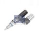 DT Spare Parts Pumpe-Düse-Einheit 1.12248