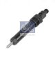 DT Spare Parts Düsenstock 1.12237