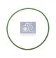 DT Spare Parts Dichtring 1.12256