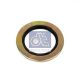 DT Spare Parts Dichtring 1.12262
