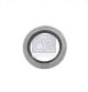 DT Spare Parts Dichtring 1.12263