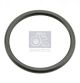 DT Spare Parts Dichtring 1.12267