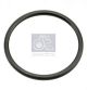 DT Spare Parts Dichtring 1.12268