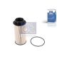 DT Spare Parts Kraftstofffilter 1.12272