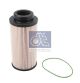 DT Spare Parts Kraftstofffilter 1.12273