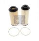 DT Spare Parts Kraftstofffilter 1.12274