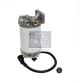 DT Spare Parts Kraftstofffilter 1.12276