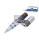 DT Spare Parts Pumpe-Düse-Einheit 1.12290