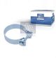 DT Spare Parts Rohrverbinder, Abgasanlage 1.12382