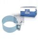 DT Spare Parts Rohrverbinder, Abgasanlage 1.12387