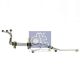 DT Spare Parts Hochdruckleitungssatz, Einspritzanlage 1.12431