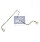 DT Spare Parts Hochdruckleitung, Einspritzanlage 1.12434